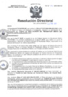 Vista preliminar de documento 42.pdf