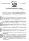 Vista preliminar de documento 45.pdf