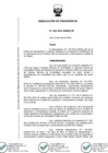 Vista preliminar de documento 503664_026RRRR.pdf