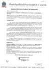 Vista preliminar de documento SKM_36722051708480.pdf