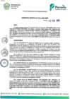 Vista preliminar de documento OM-002-2022.pdf