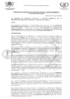 Vista preliminar de documento RGSPGA_124-2022-MDI.pdf