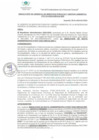 Vista preliminar de documento RGSPGA_118-2022-MDI.pdf