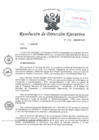 Vista preliminar de documento RDE_217-2022-MTC_24.pdf