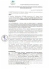 Vista preliminar de documento RGSPGA_117-2022-MDI.pdf