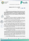 Vista preliminar de documento OM-004-2022.pdf