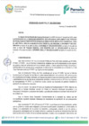 Vista preliminar de documento OM-005-2022.pdf