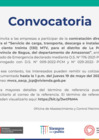 Vista preliminar de documento convocatoria