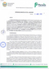 Vista preliminar de documento OM-006-2022.pdf
