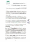 Vista preliminar de documento RGSPGA_111-2022-MDI.pdf