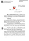 Vista preliminar de documento N 1045-2022-SUCAMEC-GAMAC - GH & A Servicios Médicos Psicosomáticos S.A.C..pdf