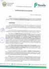 Vista preliminar de documento AC-006-2022.pdf