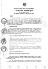 Vista preliminar de documento am053-2022