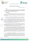 Vista preliminar de documento AC-008-2022.pdf