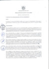 Vista preliminar de documento RA 182-2022.pdf