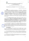 Vista preliminar de documento Resolución de Alcaldía N° 037-2016-MDCA/A.pdf