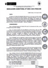 Vista preliminar de documento rd052_2022.pdf