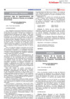 Vista preliminar de documento RM115_2022EF10.pdf