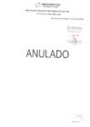 Vista preliminar de documento RGSRLS N°074-2021