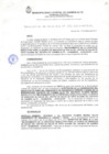 Vista preliminar de documento Resolución de Alcaldía N° 052-2015-MDCA/A.pdf