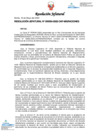 Vista preliminar de documento RESOLUCIÓN JEFATURAL-000054-2022-OAF-MIGRACIONES.pdf
