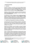 Vista preliminar de documento 502044_04ProyectoNormativoFinalExposicinDeMotivosRRRR.pdf