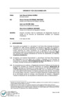 Vista preliminar de documento 502041_01ProyectoNormativoFinalInformeRRRR.pdf