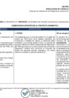 Vista preliminar de documento 502043_05MatrizDeEvaluacinDeComentariosVFRRRR.pdf