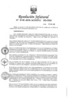 Vista preliminar de documento RJ 145-2019-OGA Mod 2 PAC 024 publicar