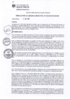 Vista preliminar de documento rgm-002-2022-mdjm.pdf