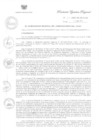 Vista preliminar de documento R.E.R. Nro 218-2022-GR-GR PUNO.pdf