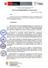 Vista preliminar de documento RESOLUCIÓN DE GERENCIA GENERAL Nº 022-2022-IIAP-PE-GG.pdf.PDF