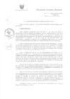 Vista preliminar de documento R.E.R. Nro 216-2022-GR-GR PUNO.pdf