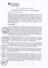 Vista preliminar de documento rgm-006-2022-mdjm.pdf