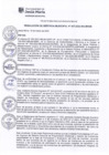 Vista preliminar de documento rgm-007-2022-mdjm.pdf