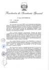 Vista preliminar de documento RSG - 010-2019-VIVIENDA