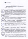 Vista preliminar de documento rgm-008-2022-mdjm.pdf