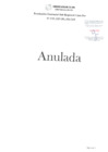 Vista preliminar de documento RGSRLS N°130-2020