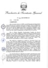 Vista preliminar de documento RSG - 011-2019-VIVIENDA
