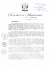Vista preliminar de documento RM.N° 139
