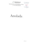 Vista preliminar de documento RGSRLS N°134-2020
