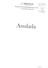 Vista preliminar de documento RGSRLS N°135-2020