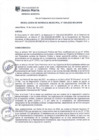 Vista preliminar de documento rgm-009-2022-mdjm.pdf