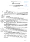 Vista preliminar de documento RGSRLS N°001-2022
