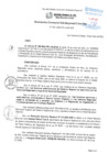 Vista preliminar de documento RGSRLS N°002-2022