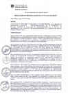 Vista preliminar de documento rgm-010-2022-mdjm.pdf