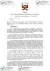 Vista preliminar de documento Resolución de Presidencia Ejecutiva N° 94-2022-02.00.pdf