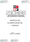 Vista preliminar de documento Manual de Clasificador de Cargos modificado 25ABRIL2022 3R[R][R][HAV].pdf