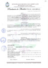 Vista preliminar de documento Resolución de Alcaldía N° 110-2016-MDCA/A.pdf