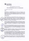 Vista preliminar de documento rgm-013-2022-mdjm.pdf